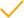 vector